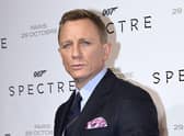 Daniel Craig, pictured at the film premiere of Spectre, has breathed new life into the role of James Bond. (Pic: Getty Images)