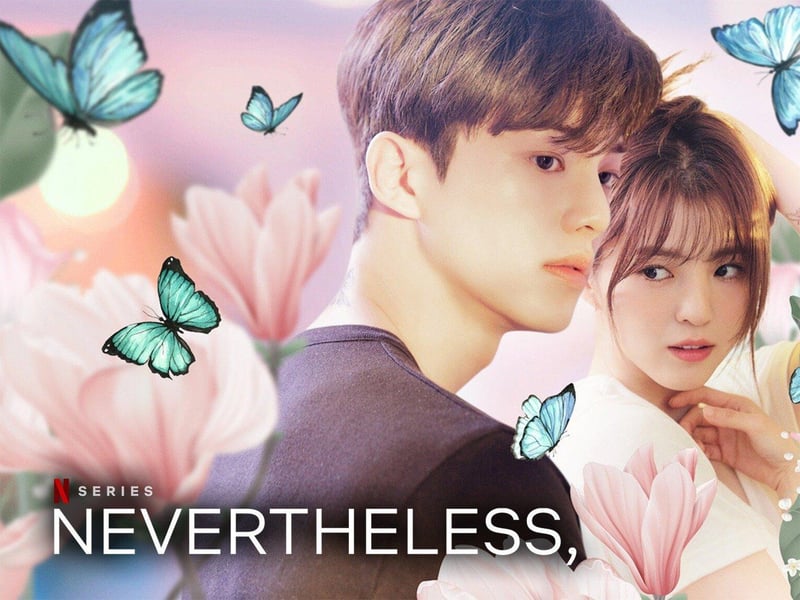 When Yu Na-bi has a butterfly inducing encounter with an attractive man, romance blossoms when she is formally introduced to him days later.