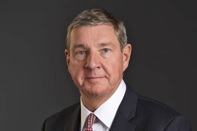 The 'mansion tax' smacks of a late-night bright idea at the Treasury, says David J Alexander