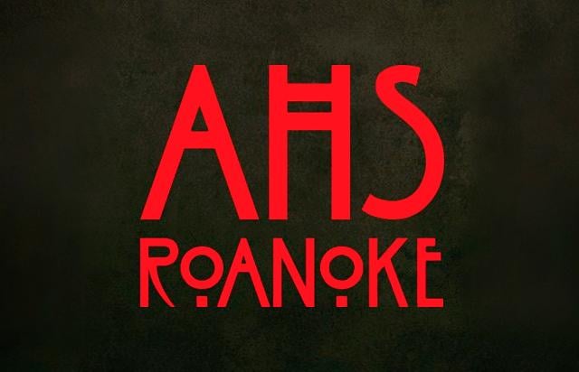 Believe it or not, but FX horror anthology television series American Horror Story is one of the scariest ever made, with a total of five seasons of the show able to be included in this list. In the interests of fairness though, we have counted only the jumpiest series, 'Roanoke' - the sixth season. It's the jumpiest TV series ever made, with a resounding 40 jump scares throughout.