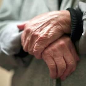 The Scottish Government has halted plans for a National Care Service