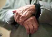 The Scottish Government has halted plans for a National Care Service