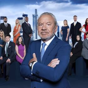 The first episode of The Apprentice was watched by 4.6 million people, making it the show’s most popular launch since 2017.