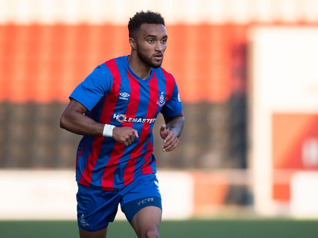Rico Quitongo is taking former club Airdrieonians and one of the club’s directors to an employment tribunal amid claims he experienced racial discrimination at the hands of his former club. The player was allegedly racially abused by one of Airdire’s fans earlier this season when he was still at the club. The Diamonds dropped their investigation into the matter citing ‘insufficient evidence’. (Various)