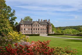 Picture: Savills