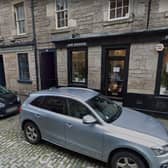 Jane Davidson will close in December.