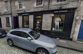 Jane Davidson will close in December.