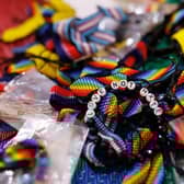 A new hardline bill imposing capital and life-imprisonment sentences for gay sex, was introduced earlier this year.