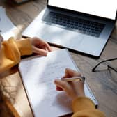 The SQA is to face a number of reforms. Picture: Getty Images