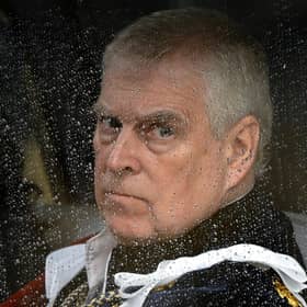 King Charles still has questions to answer in the wake of the decision to strip Andrew Mountbatten-Windsor of his titles over his links to paedophile financier Jeffrey Epstein