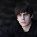 Jake Bugg