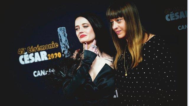 Penny Dreadful, starring Eva Green, is an edge of the seat psychological thriller filled with dark mystery, with a nice tally of 13 jump scares.