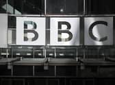 The BBC has suspended its proposal to close the BBC Singers choir while it explores alternative funding models. Picture: PA