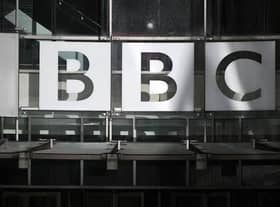 The BBC has suspended its proposal to close the BBC Singers choir while it explores alternative funding models. Picture: PA