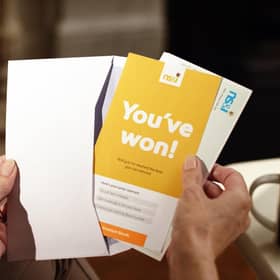 The Premium Bond winners for June 2023 have been revealed by National Savings and Investments (NS&I) - and Bristol residents are among the lucky ones. 
