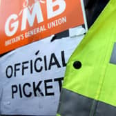 Strike action could be “inevitable” for tens of thousands of council workers in Scotland this summer, as union bosses hit out at the offer of a “paltry” pay increase.