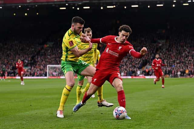 Grant Hanley will not be involved in Scotland's friendlies against Netherlands and Northern Ireland.