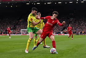 Grant Hanley will not be involved in Scotland's friendlies against Netherlands and Northern Ireland.