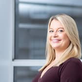 The growth in party litigant applications merits attention, says Alison Tyler
