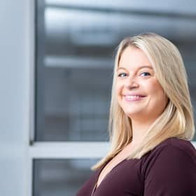 The growth in party litigant applications merits attention, says Alison Tyler
