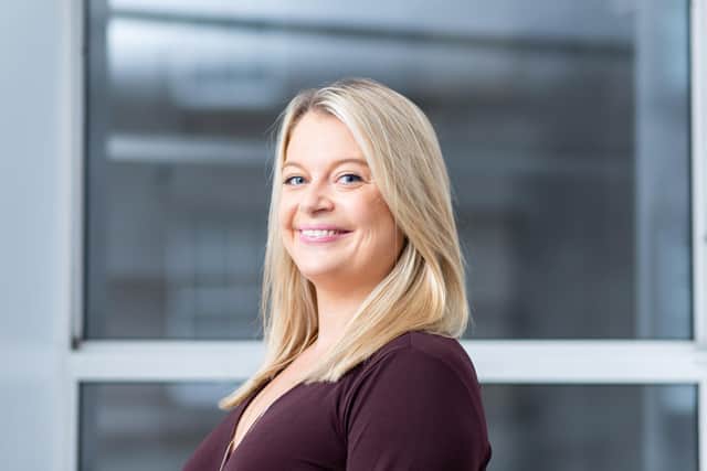 The growth in party litigant applications merits attention, says Alison Tyler