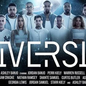 Diversity