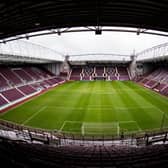 The majority of Hearts players have finally agreed to wage cuts at Tynecastle Park.