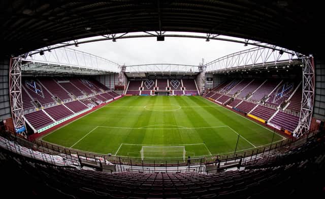 The majority of Hearts players have finally agreed to wage cuts at Tynecastle Park.