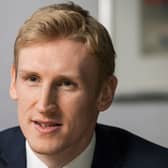 Robin Turnbull is a Director, Anderson Strathern