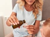 Some over-the-counter cough medicines are being recalled over safety concerns.