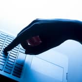 The analysis found a total of 507 technology businesses were incorporated in Scotland in the second quarter of 2025, up 15% from the same period last year.
