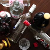 Plant extracts could hold the key to curing hangovers, research suggests.