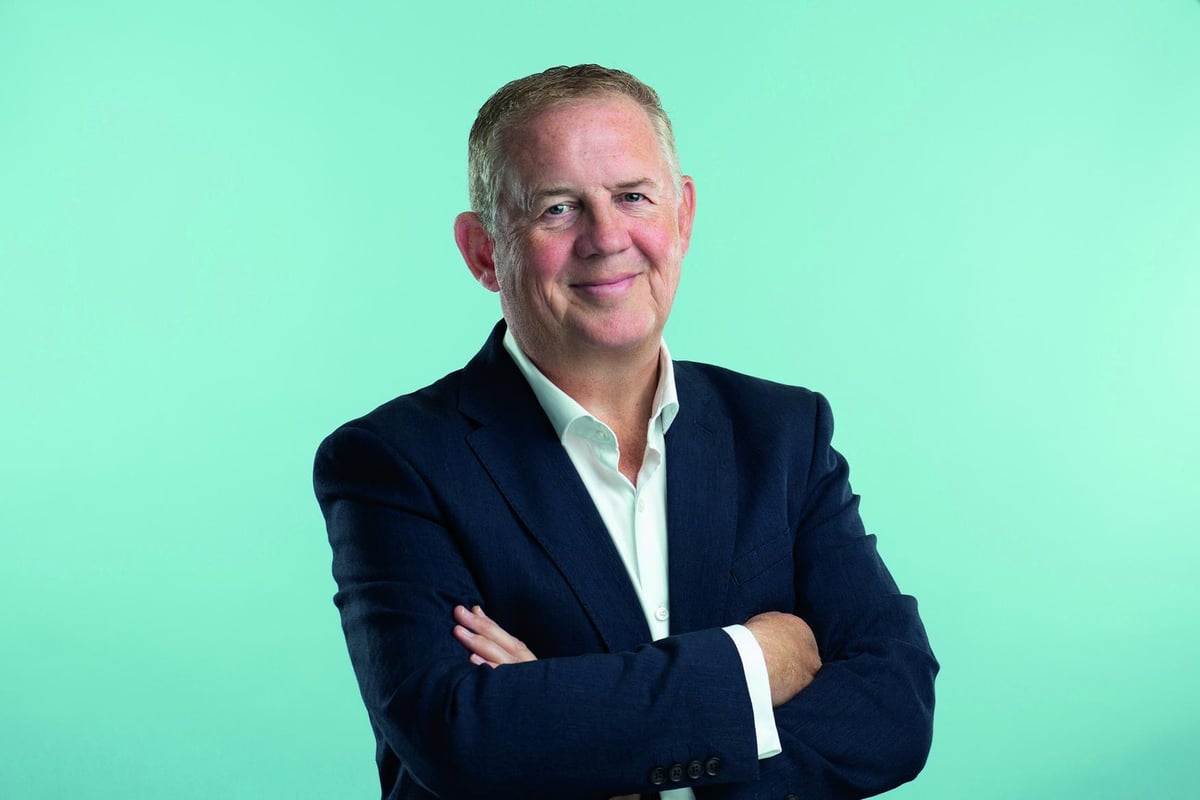 Scottish law firm with 49 partners posts double-digit profit growth