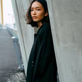 A recent report warned that this year was likely to be 'a time of reckoning' for many fashion brands.