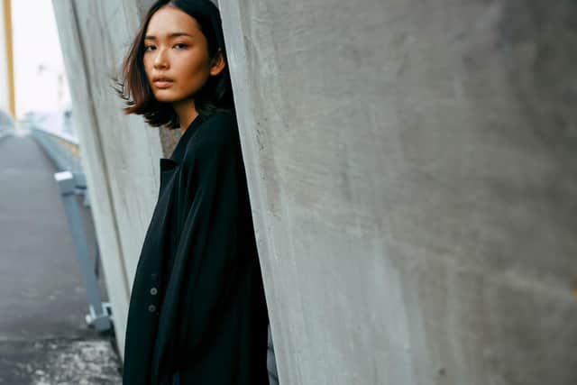 A recent report warned that this year was likely to be 'a time of reckoning' for many fashion brands.