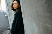 A recent report warned that this year was likely to be 'a time of reckoning' for many fashion brands.