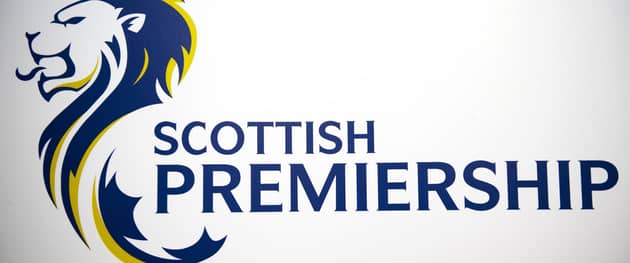 Scottish Premiership team news, referee appointments and match odds.