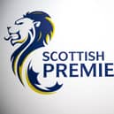 Scottish Premiership team news, referee appointments and match odds.