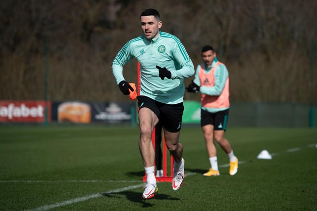 Tom Rogic has pulled out of Australia’s upcoming World Cup qualifying double header with Japan and Saudi Arabia after picking up an injury in the win over Ross County. Rogic’s focus will now be on getting fit for the Old Firm clash. (Various)