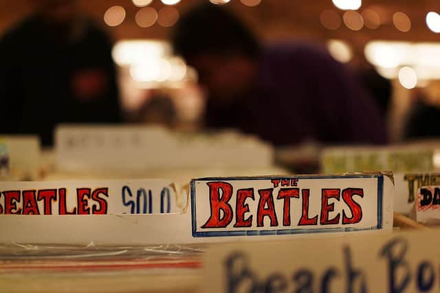 (Photo: Spencer Platt/Getty Images)