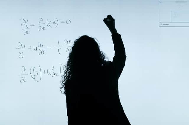 Applied mathematics is responsible for some of our most familiar home comforts from heating to TVs and smartphones