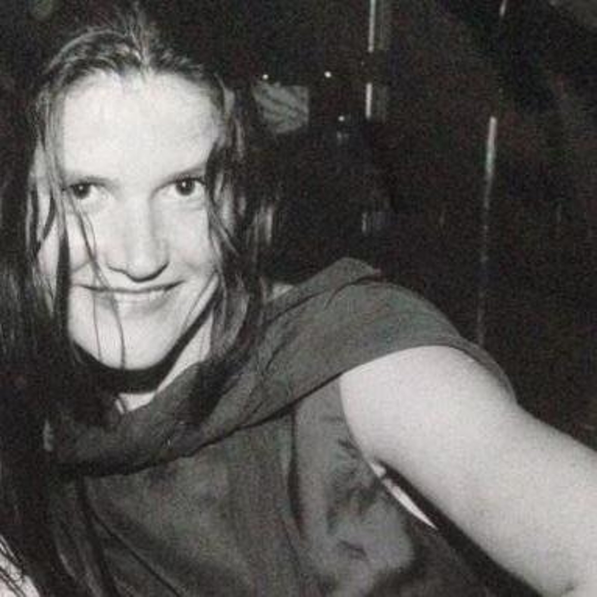 Scotsman Obituaries: Ruby McCann