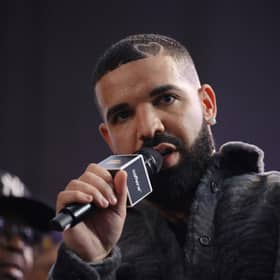 Drake alleged that UMG and Spotify ‘boosted’ plays of Kendrick Lamar’s diss track, Not Like Us, in the now dropped legal petition.