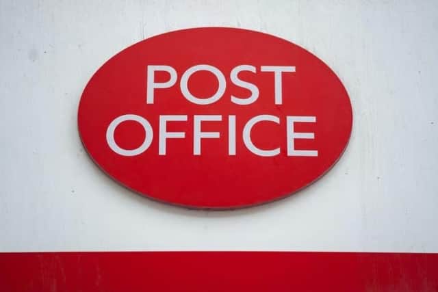 The Post Office said long term plans including modernising the Kirkwall branch at a new location, details of which will be shared “later this year.”