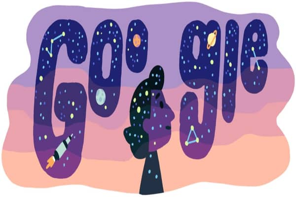 (Image: Google)