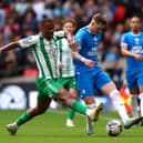 Here are the latest Scottish transfer headlines on Wednesday morning, including news from Celtic, Rangers, Aberdeen and the Scotland national team. Cr: Getty Images.