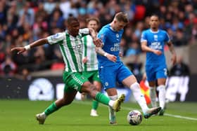 Here are the latest Scottish transfer headlines on Wednesday morning, including news from Celtic, Rangers, Aberdeen and the Scotland national team. Cr: Getty Images.