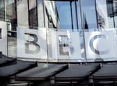 The next announcement about the BBC licence fee "will be the last", the Culture Secretary Nadine Dorries has said, amid reports it will be frozen for the next two years. Picture: PA
