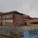 Renowned for its academic excellence, Jordanhill School is Glasgow's only entry in this list, coming top of the pile. An impressive 89 per cent of pupils leave with at least five Highers.
