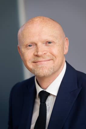 Ken Long is a corporate law specialist at Wright, Johnston & Mackenzie LLP
